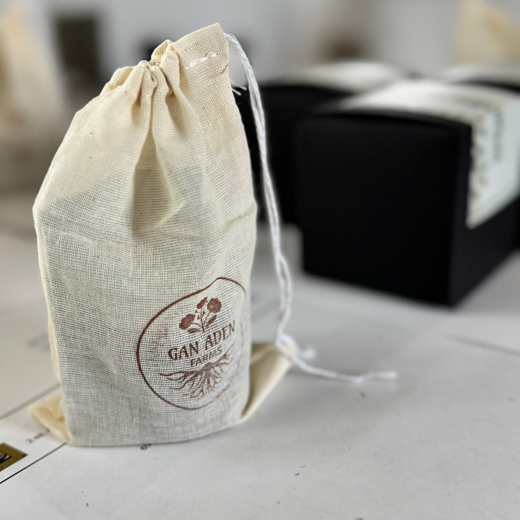 2 oz. Akaushi Wagyu tallow