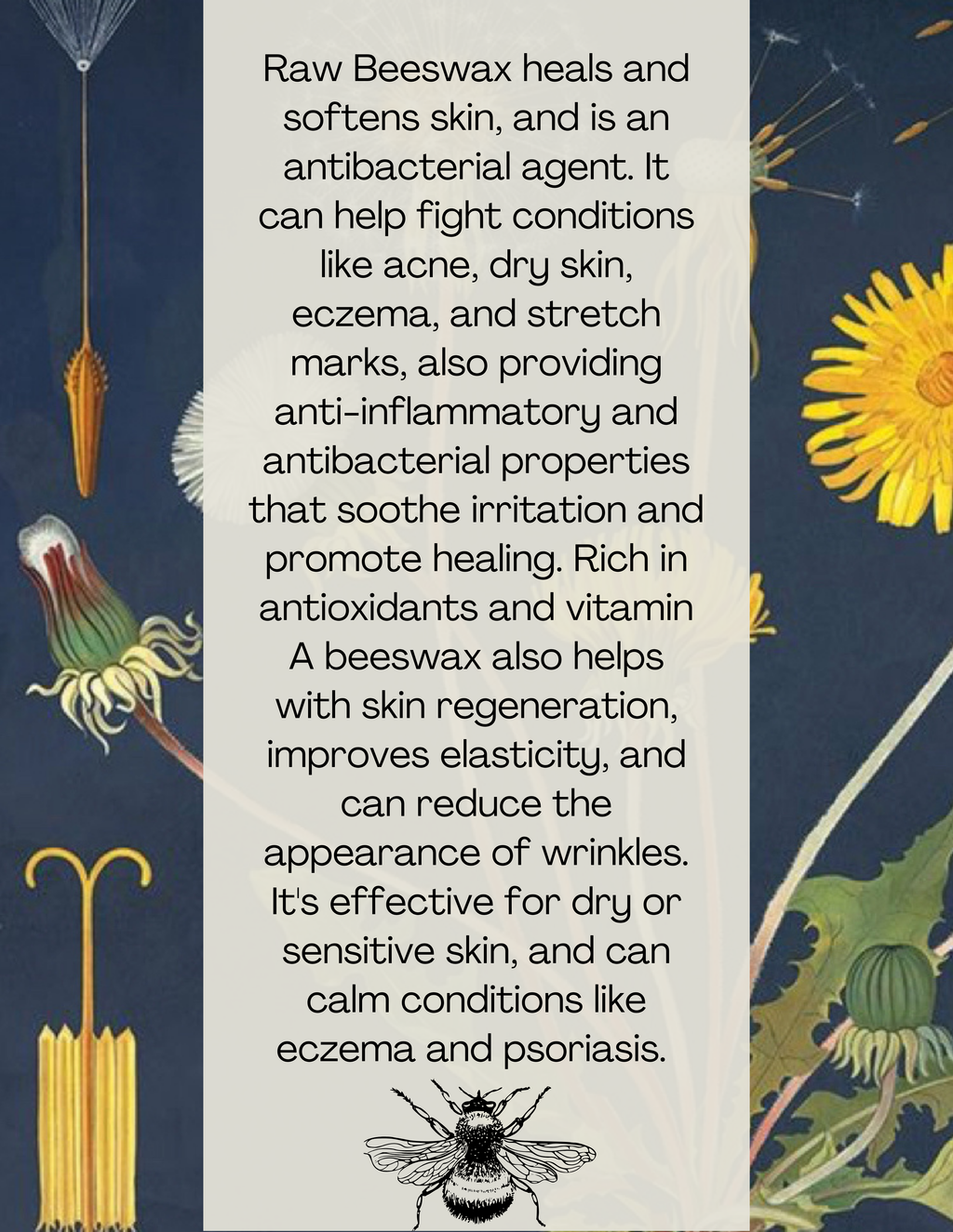 4 oz. Akaushi Wagyu Tallow