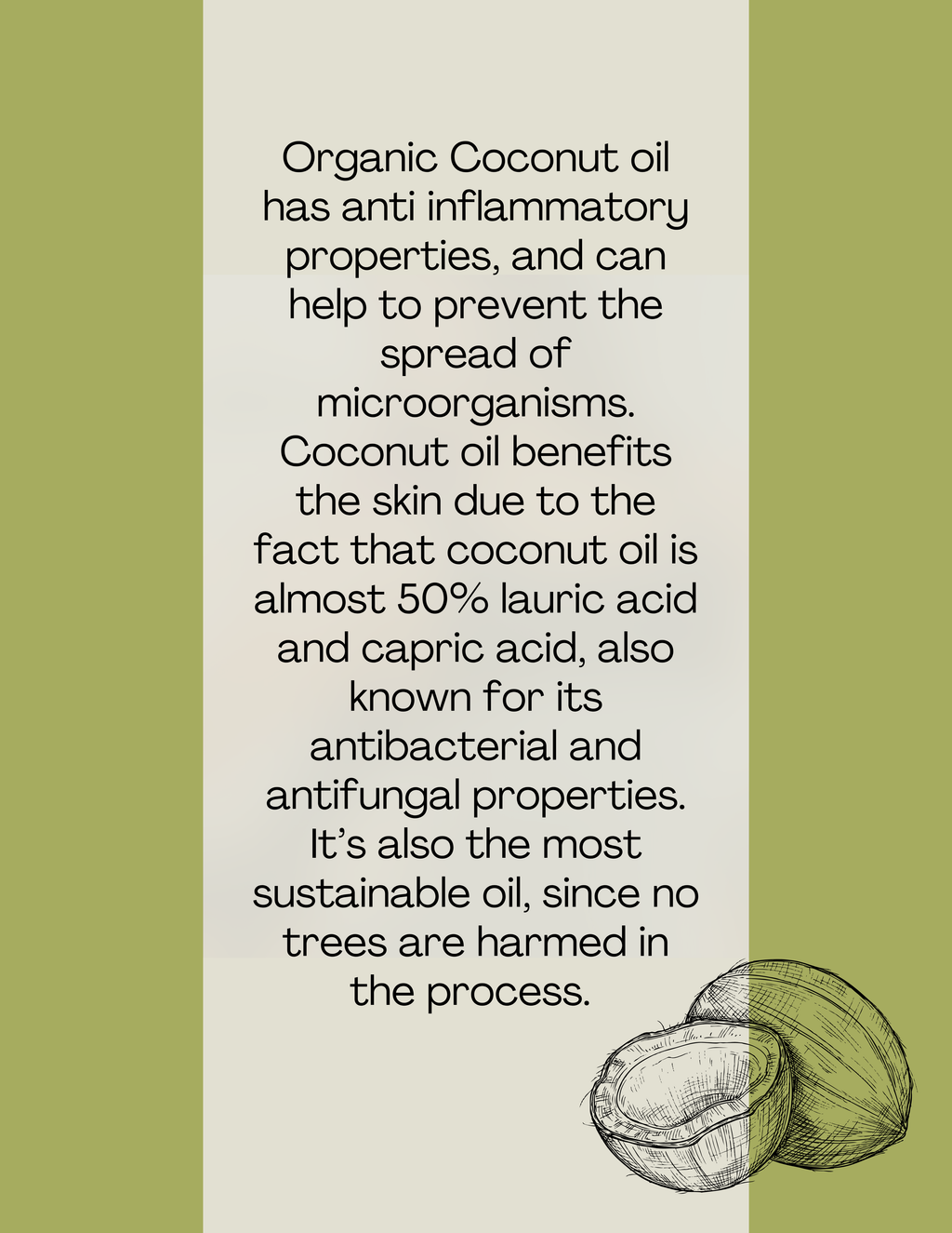 4 oz. Akaushi Wagyu Tallow